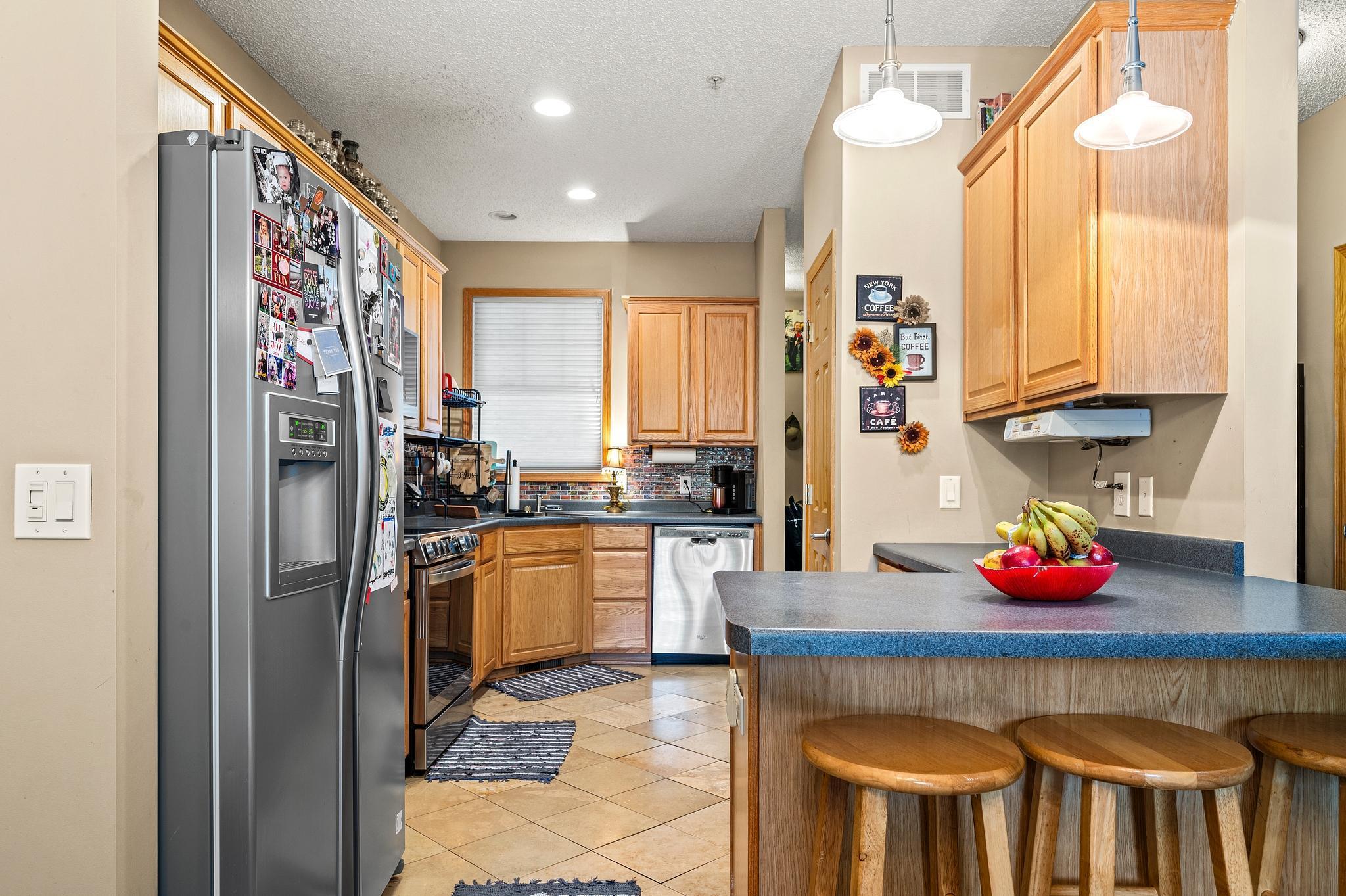 View of Residential at 4570 Blaylock Way #4202, Inver Grove Heights MN 55076, Inver Grove Heights (11 of 42) - Mike Wilen | Minnesota Team Real Estate
