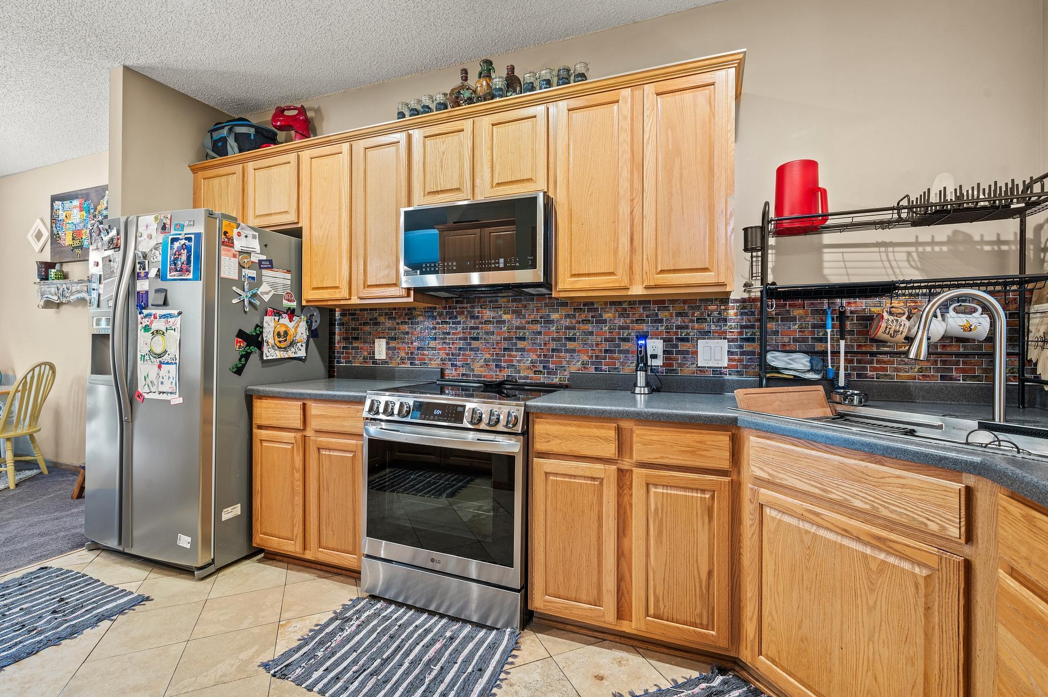 View of Residential at 4570 Blaylock Way #4202, Inver Grove Heights MN 55076, Inver Grove Heights (9 of 42) - Mike Wilen | Minnesota Team Real Estate