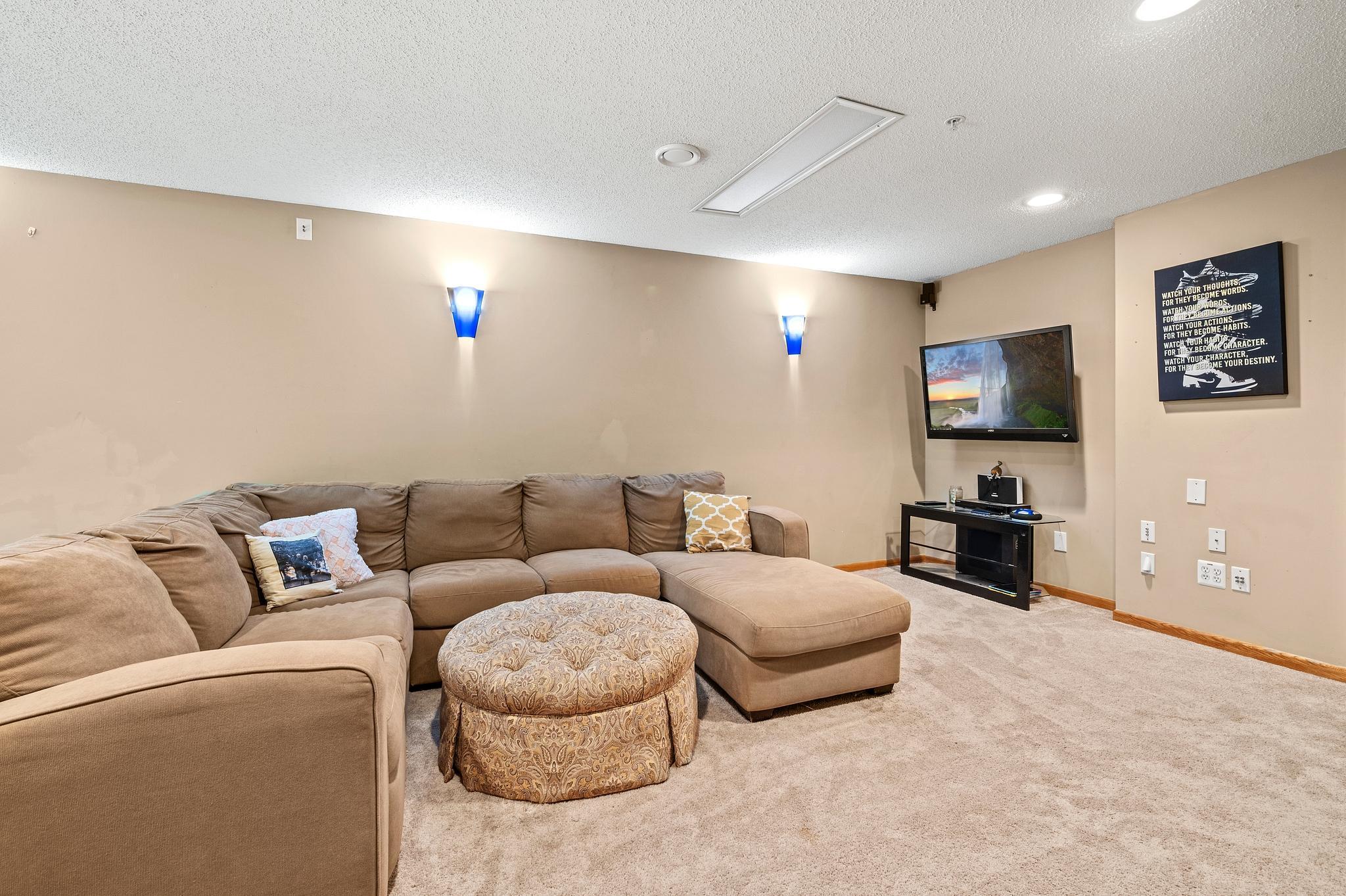 View of Residential at 4570 Blaylock Way #4202, Inver Grove Heights MN 55076, Inver Grove Heights (27 of 42) - Mike Wilen | Minnesota Team Real Estate