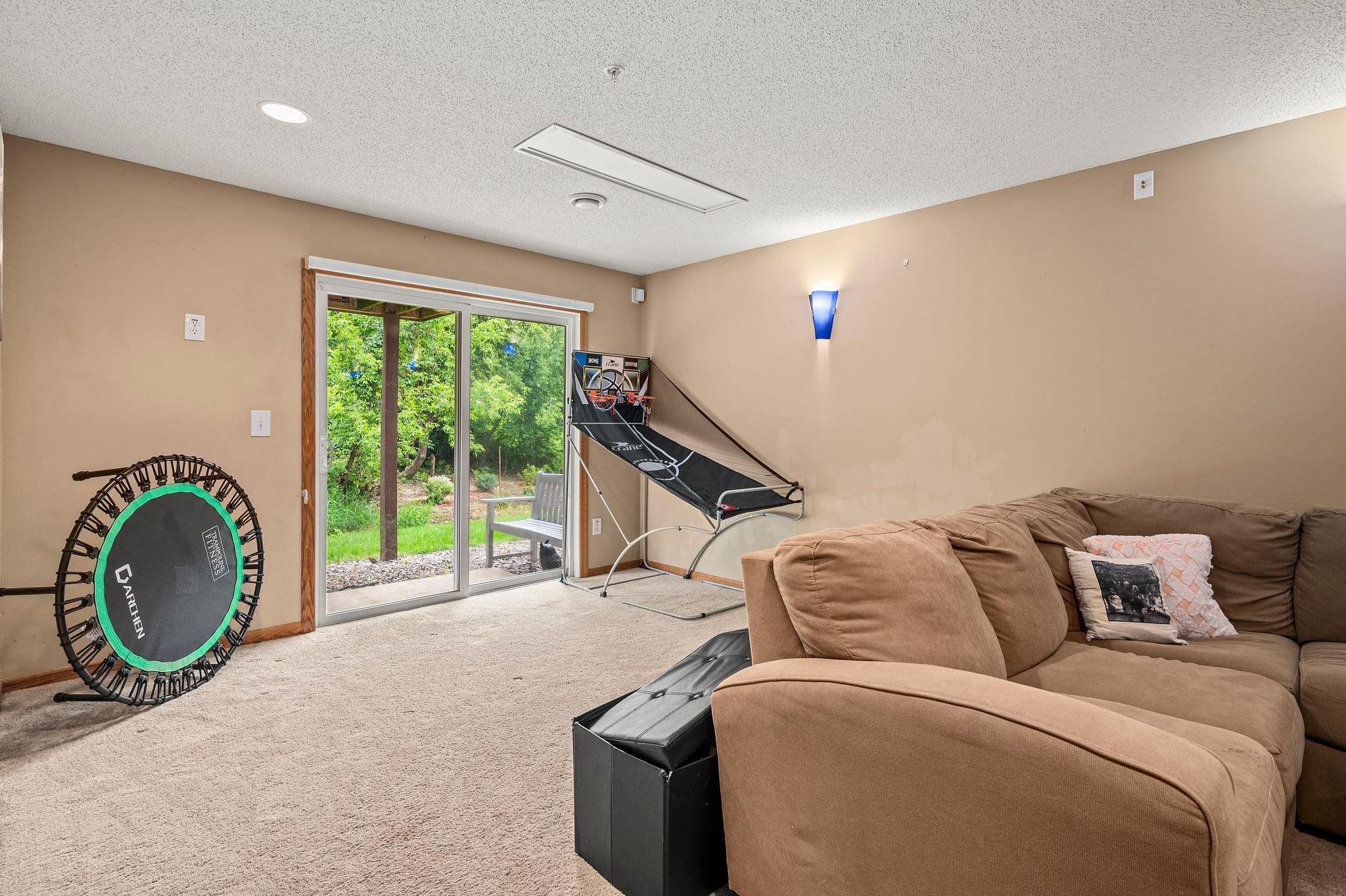 View of Residential at 4570 Blaylock Way #4202, Inver Grove Heights MN 55076, Inver Grove Heights (28 of 42) - Mike Wilen | Minnesota Team Real Estate