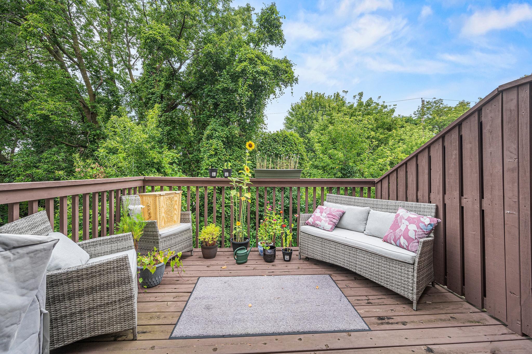 View of Residential at 4570 Blaylock Way #4202, Inver Grove Heights MN 55076, Inver Grove Heights (33 of 42) - Mike Wilen | Minnesota Team Real Estate