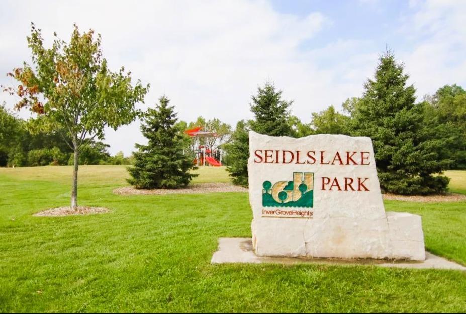 View of Residential at 4570 Blaylock Way #4202, Inver Grove Heights MN 55076, Inver Grove Heights (34 of 42) - Mike Wilen | Minnesota Team Real Estate