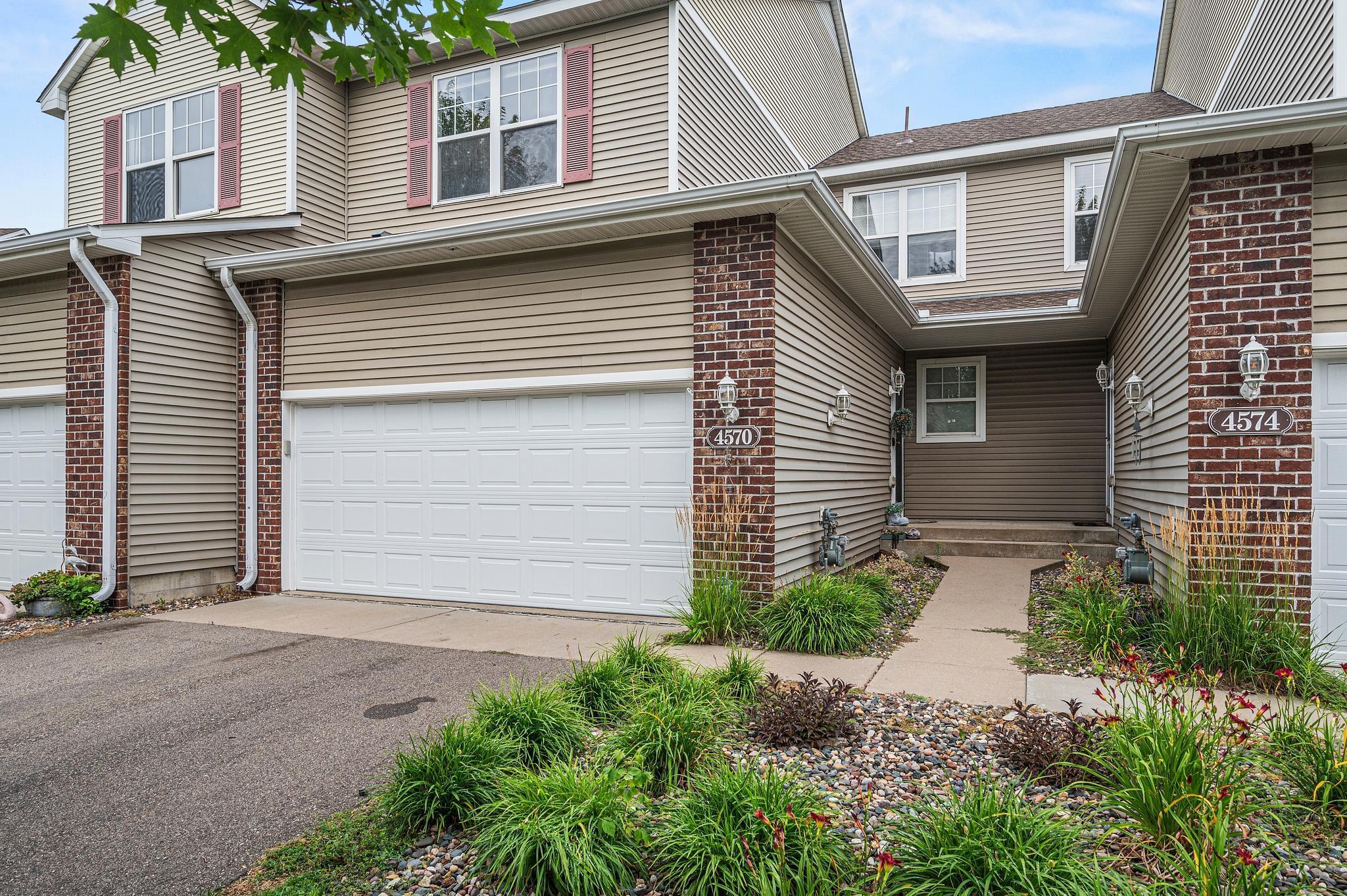 View of Residential at 4570 Blaylock Way #4202, Inver Grove Heights MN 55076, Inver Grove Heights (35 of 42) - Mike Wilen | Minnesota Team Real Estate