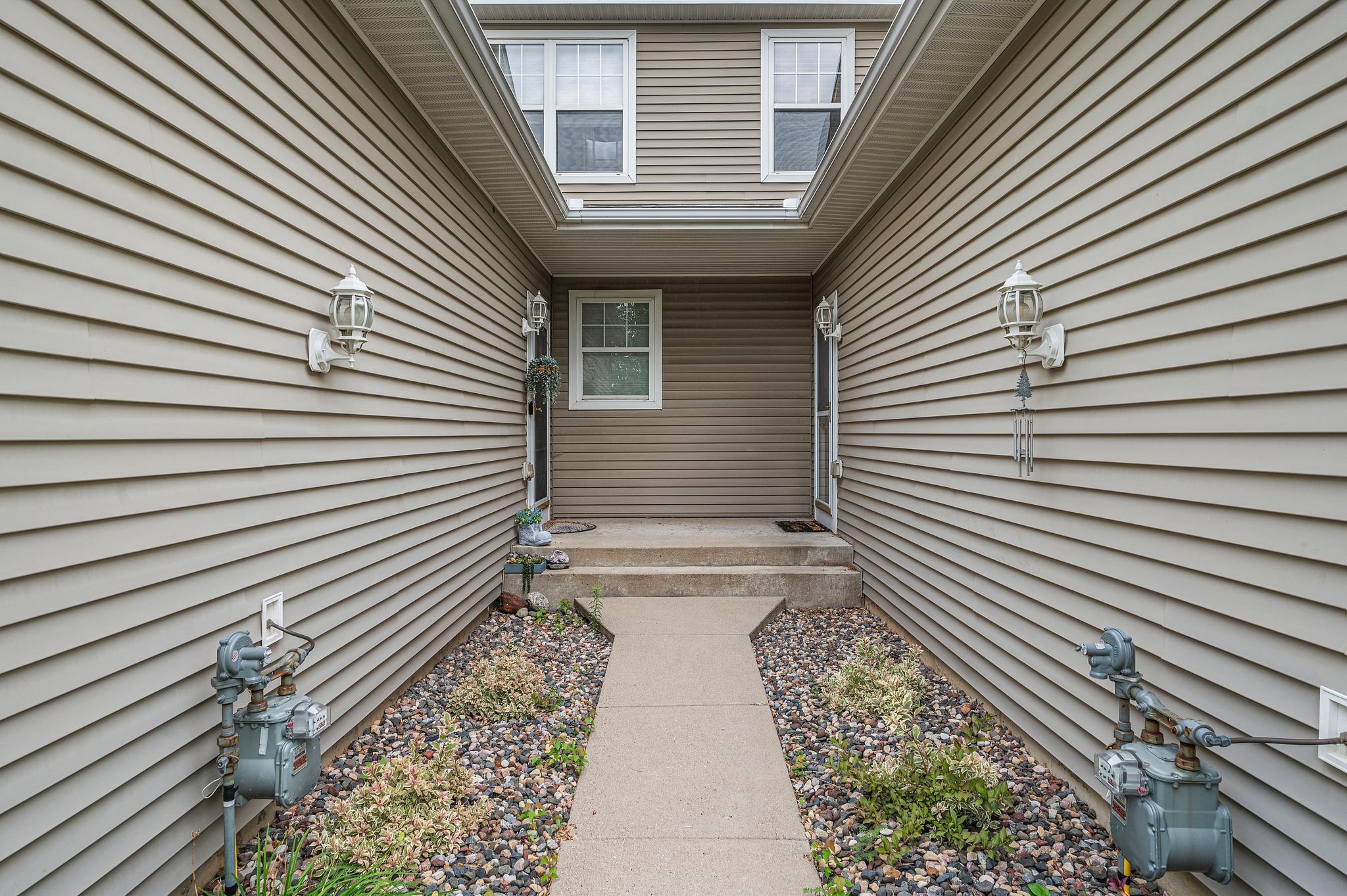 View of Residential at 4570 Blaylock Way #4202, Inver Grove Heights MN 55076, Inver Grove Heights (36 of 42) - Mike Wilen | Minnesota Team Real Estate