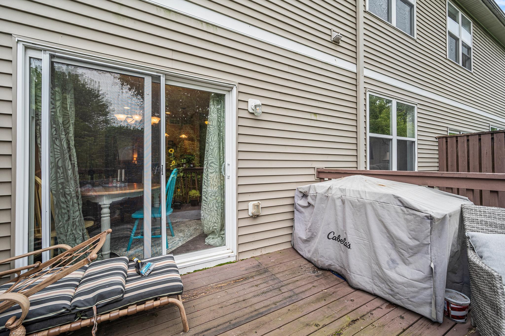 View of Residential at 4570 Blaylock Way #4202, Inver Grove Heights MN 55076, Inver Grove Heights (37 of 42) - Mike Wilen | Minnesota Team Real Estate