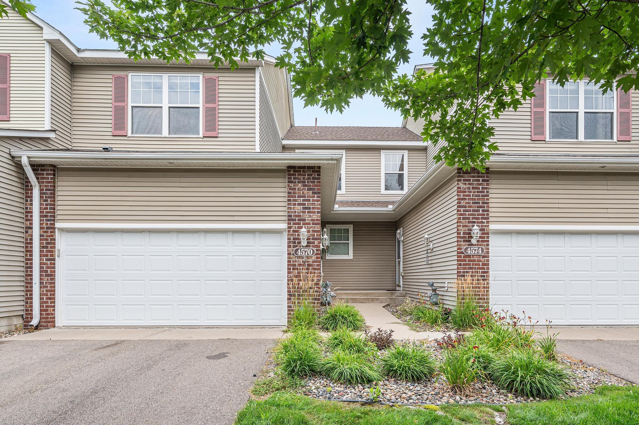 View of Residential at 4570 Blaylock Way #4202, Inver Grove Heights MN 55076, Inver Grove Heights (2 of 42) - Mike Wilen | Minnesota Team Real Estate