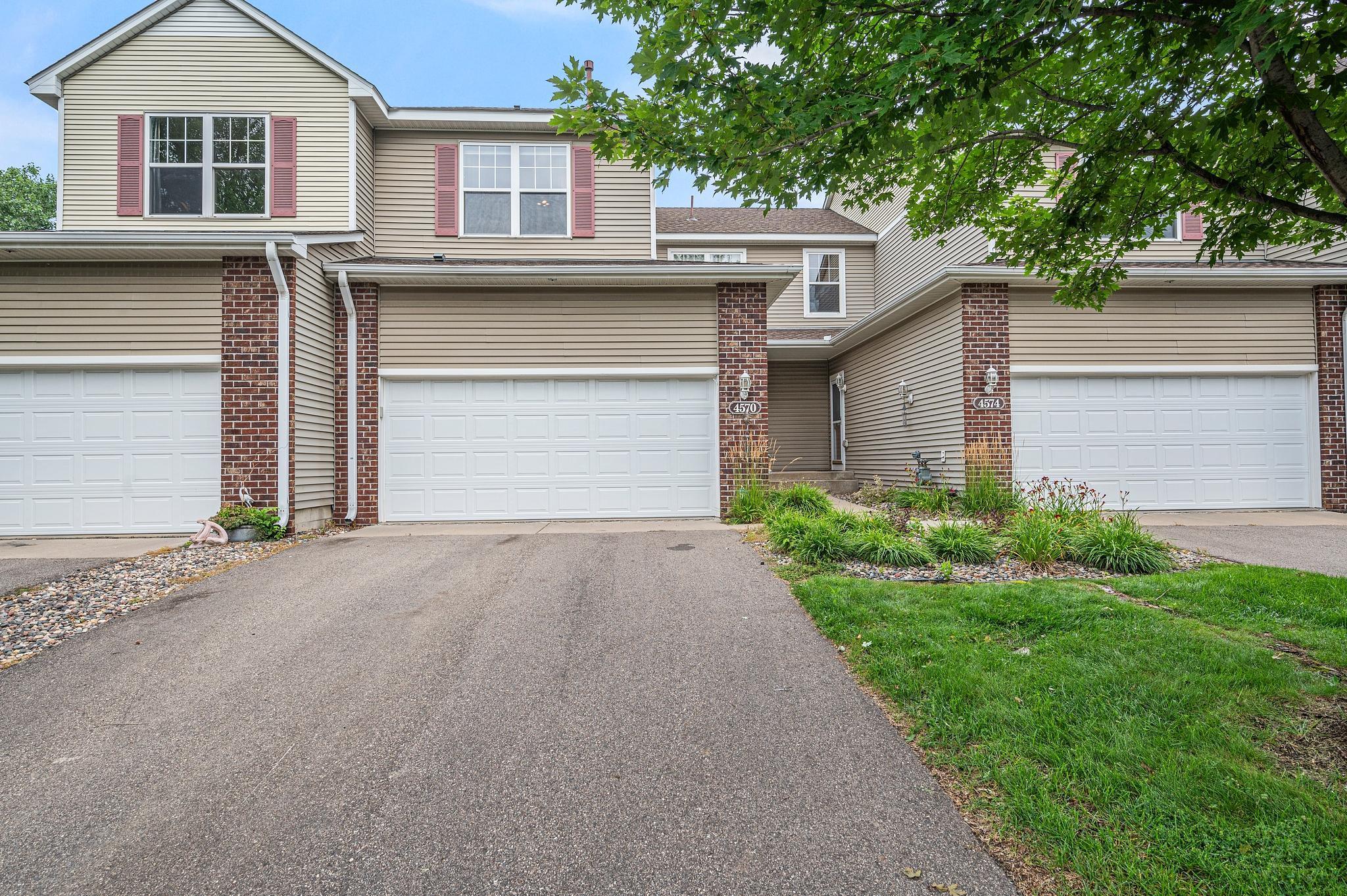 View of Residential at 4570 Blaylock Way #4202, Inver Grove Heights MN 55076, Inver Grove Heights (38 of 42) - Mike Wilen | Minnesota Team Real Estate