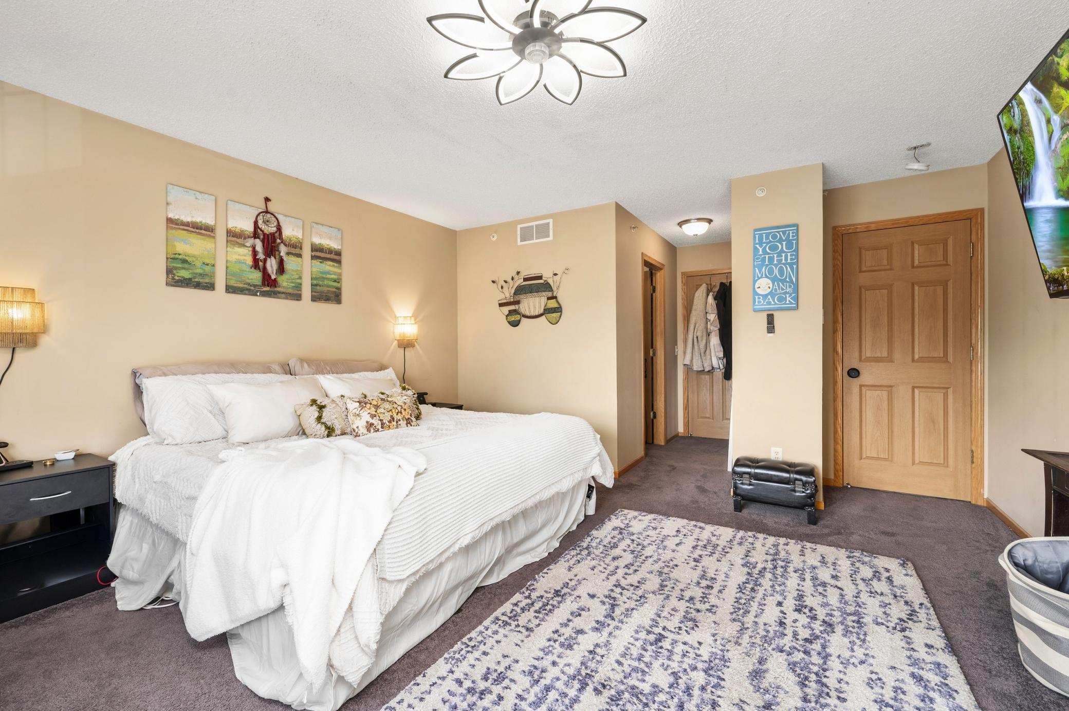 View of Residential at 4570 Blaylock Way #4202, Inver Grove Heights MN 55076, Inver Grove Heights (21 of 42) - Mike Wilen | Minnesota Team Real Estate
