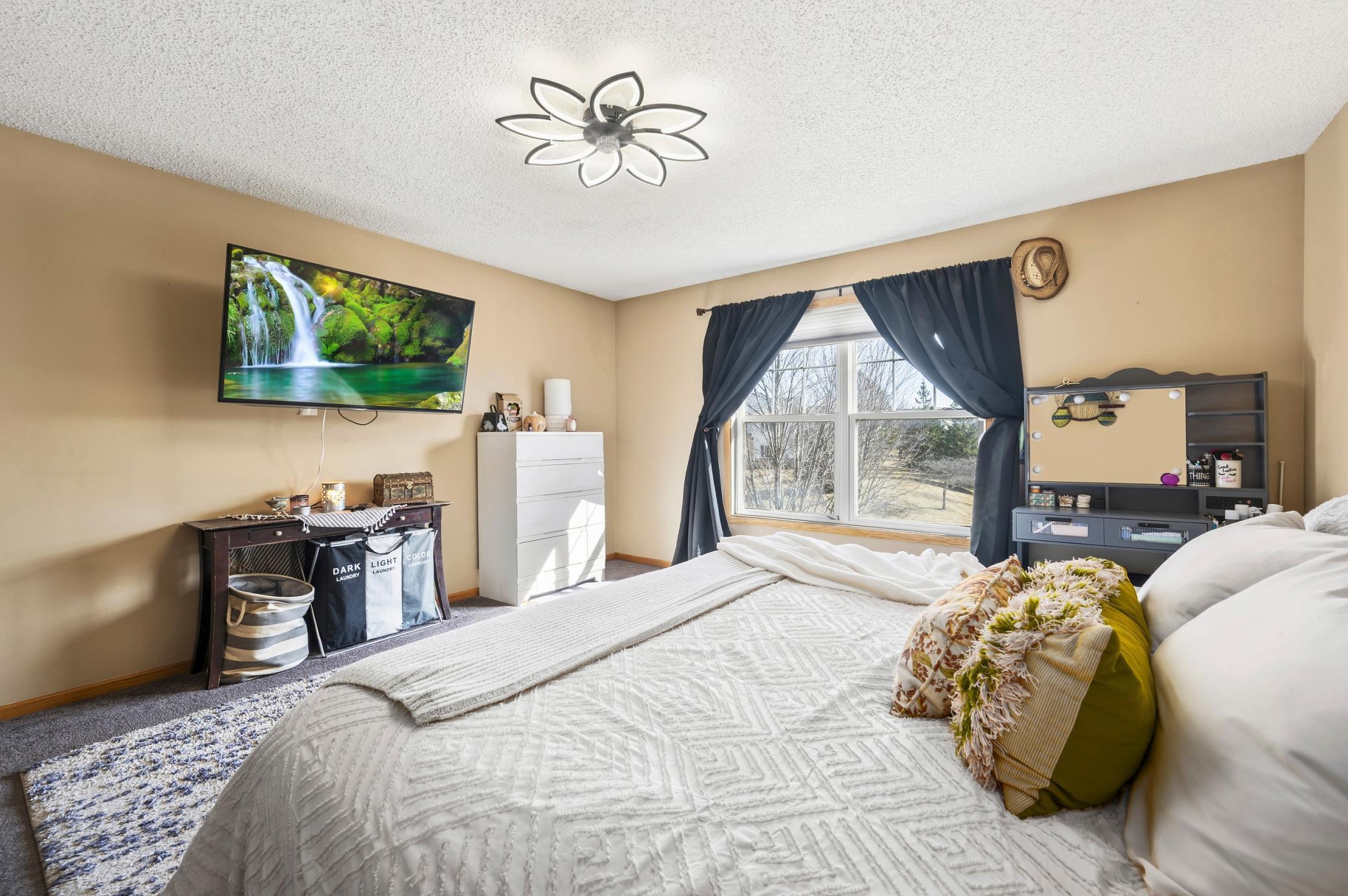 View of Residential at 4570 Blaylock Way #4202, Inver Grove Heights MN 55076, Inver Grove Heights (20 of 42) - Mike Wilen | Minnesota Team Real Estate