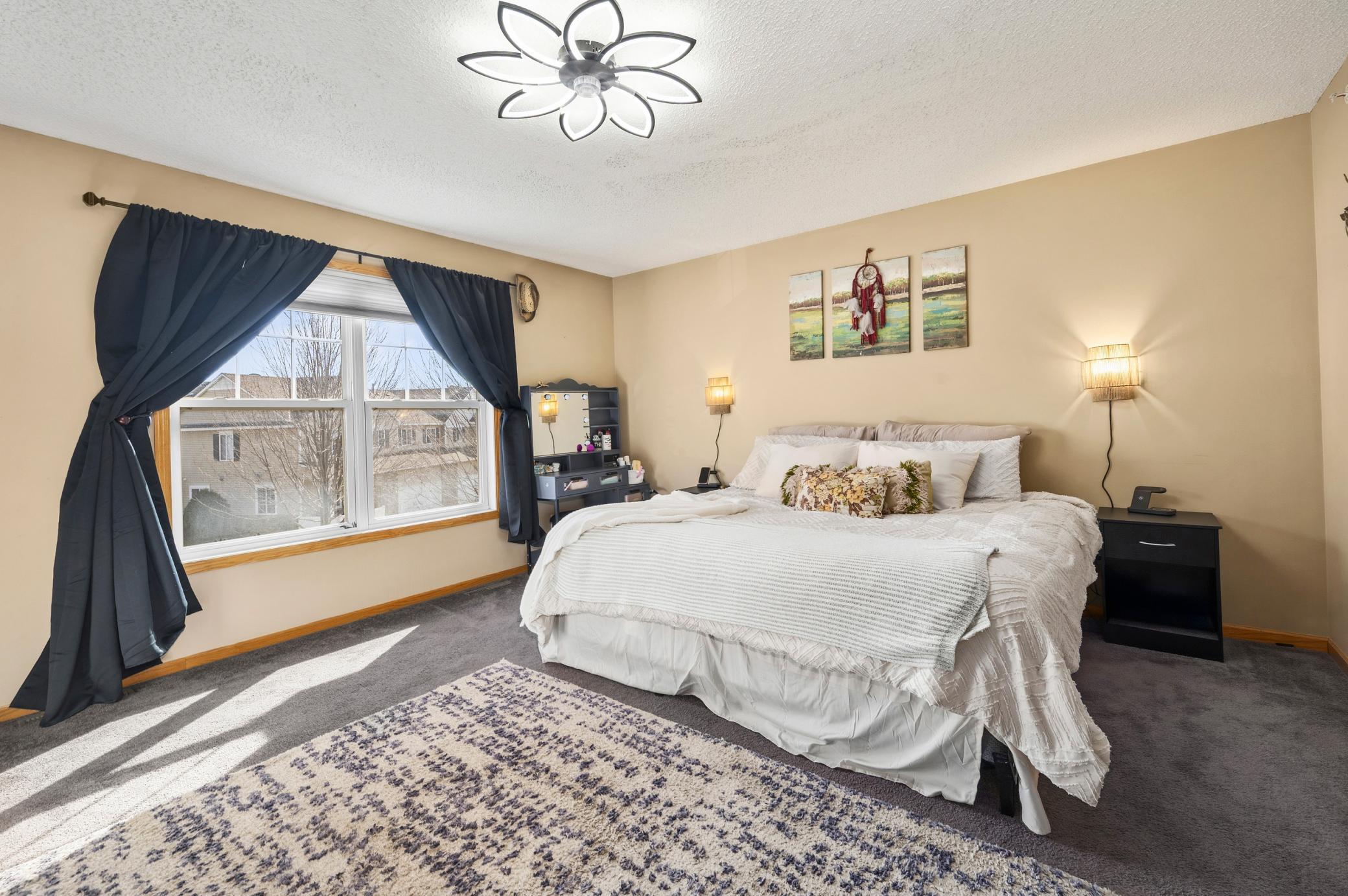 View of Residential at 4570 Blaylock Way #4202, Inver Grove Heights MN 55076, Inver Grove Heights (19 of 42) - Mike Wilen | Minnesota Team Real Estate