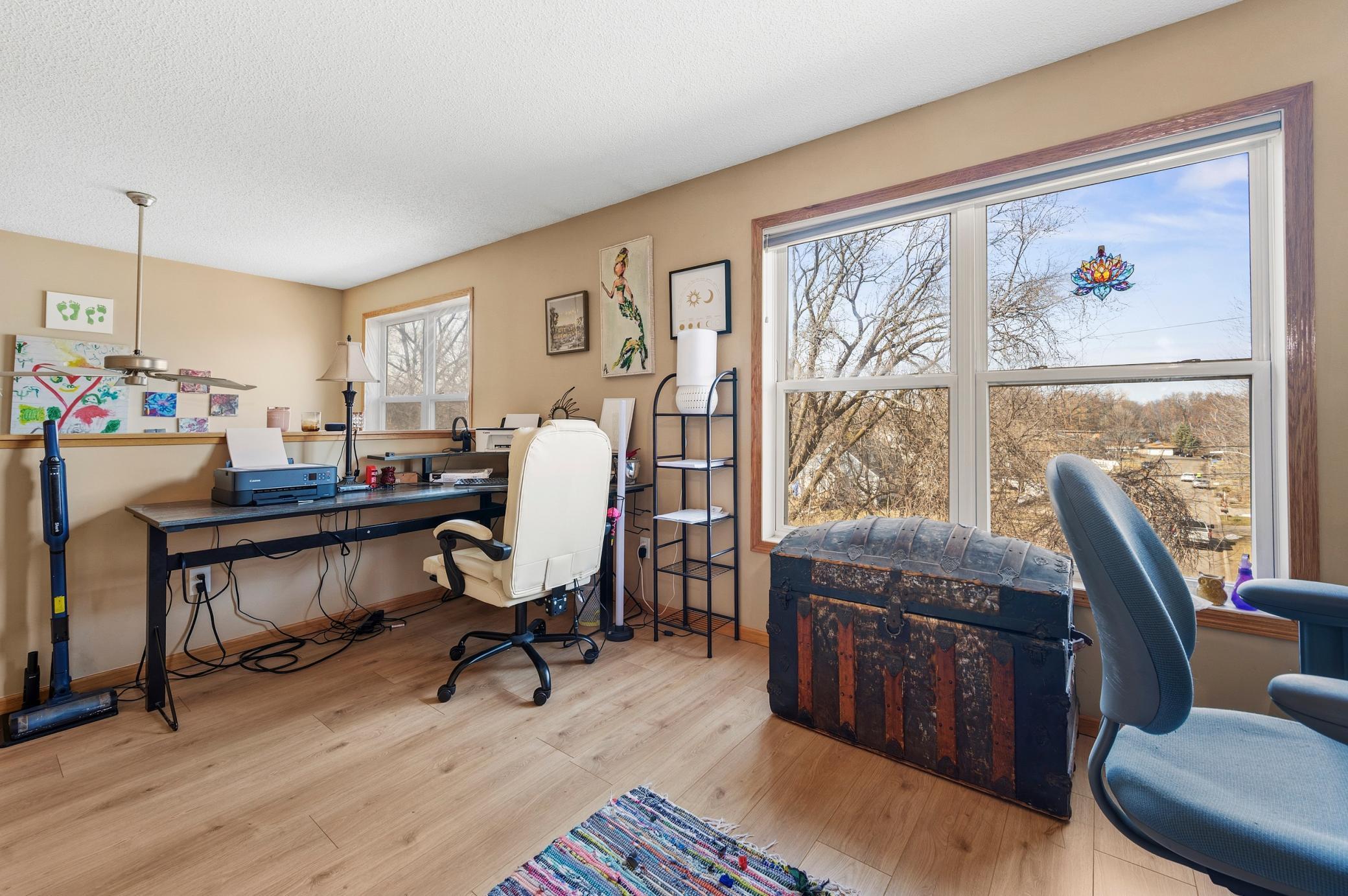 View of Residential at 4570 Blaylock Way #4202, Inver Grove Heights MN 55076, Inver Grove Heights (18 of 42) - Mike Wilen | Minnesota Team Real Estate