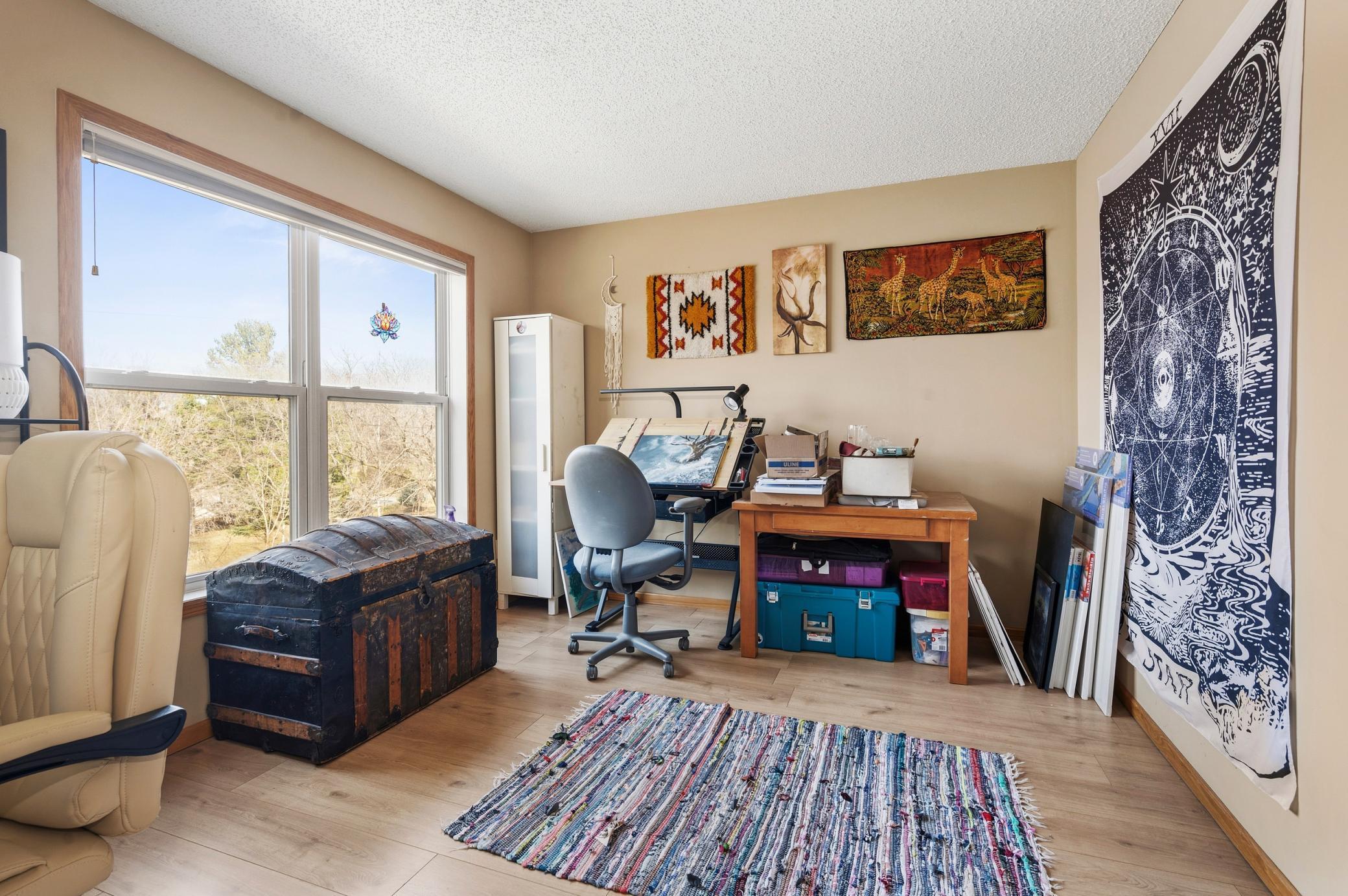 View of Residential at 4570 Blaylock Way #4202, Inver Grove Heights MN 55076, Inver Grove Heights (17 of 42) - Mike Wilen | Minnesota Team Real Estate