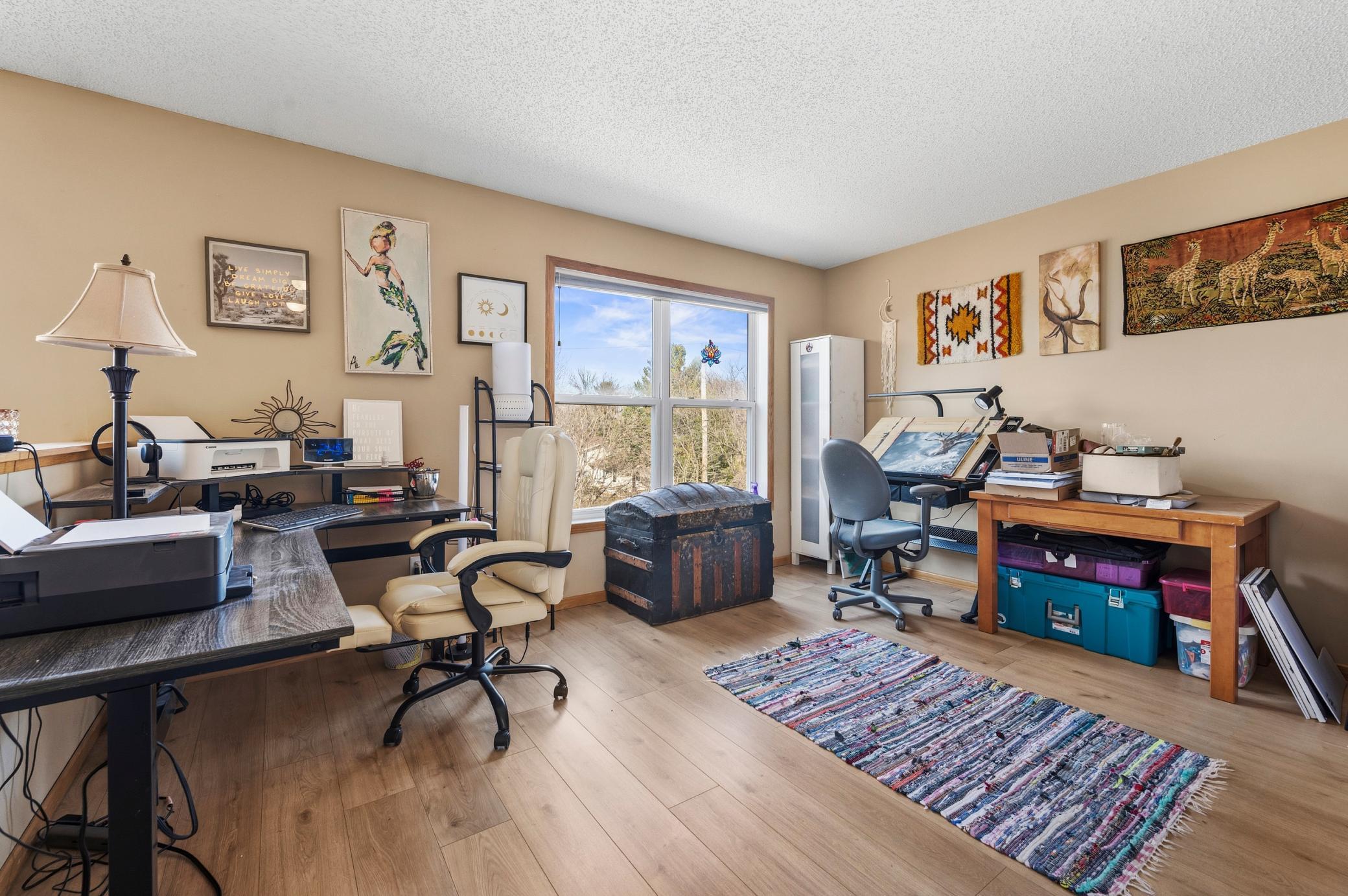 View of Residential at 4570 Blaylock Way #4202, Inver Grove Heights MN 55076, Inver Grove Heights (16 of 42) - Mike Wilen | Minnesota Team Real Estate