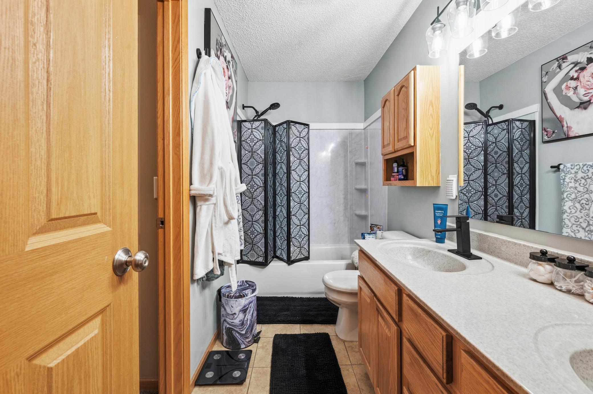 View of Residential at 4570 Blaylock Way #4202, Inver Grove Heights MN 55076, Inver Grove Heights (23 of 42) - Mike Wilen | Minnesota Team Real Estate