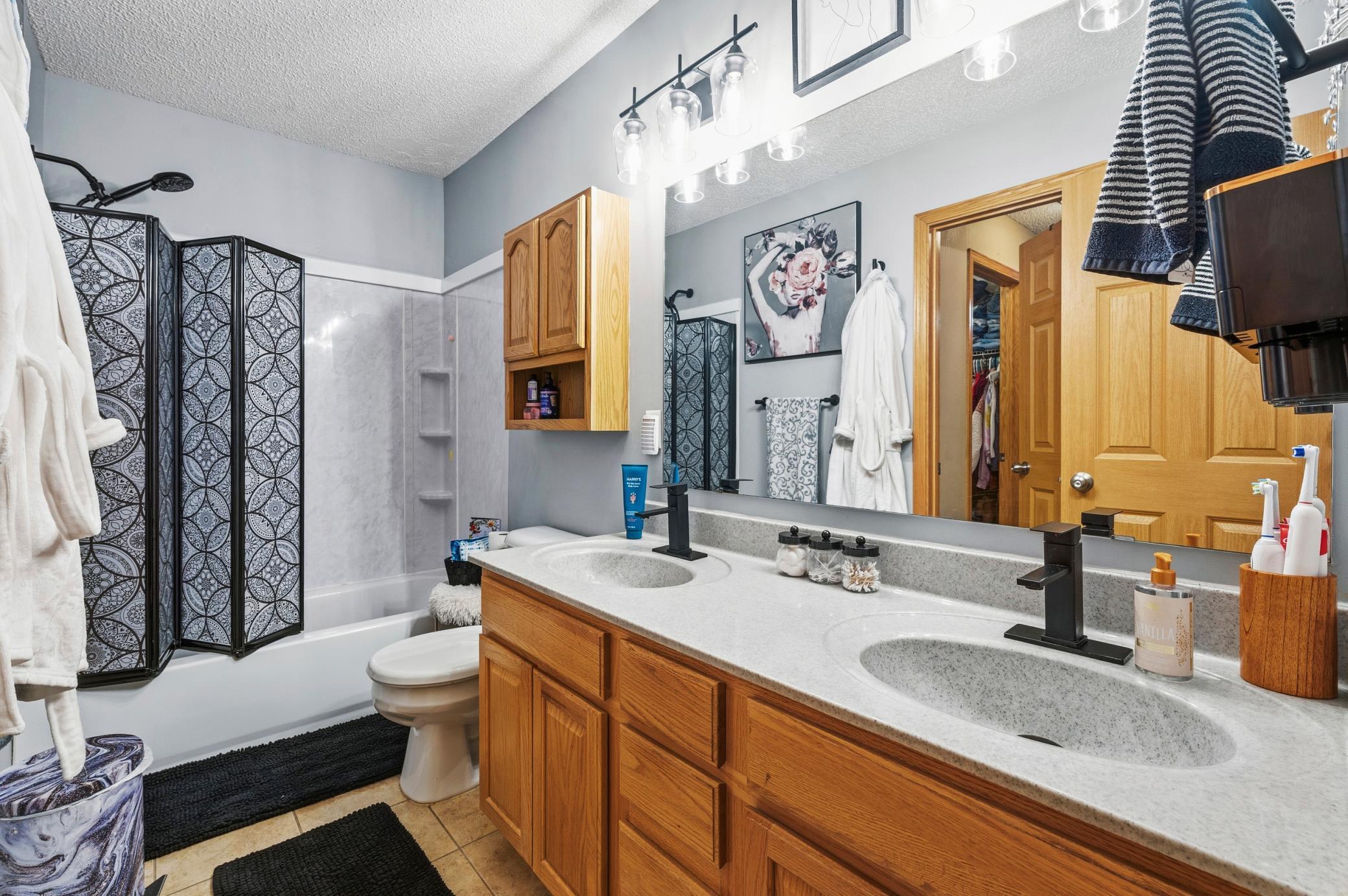 View of Residential at 4570 Blaylock Way #4202, Inver Grove Heights MN 55076, Inver Grove Heights (22 of 42) - Mike Wilen | Minnesota Team Real Estate