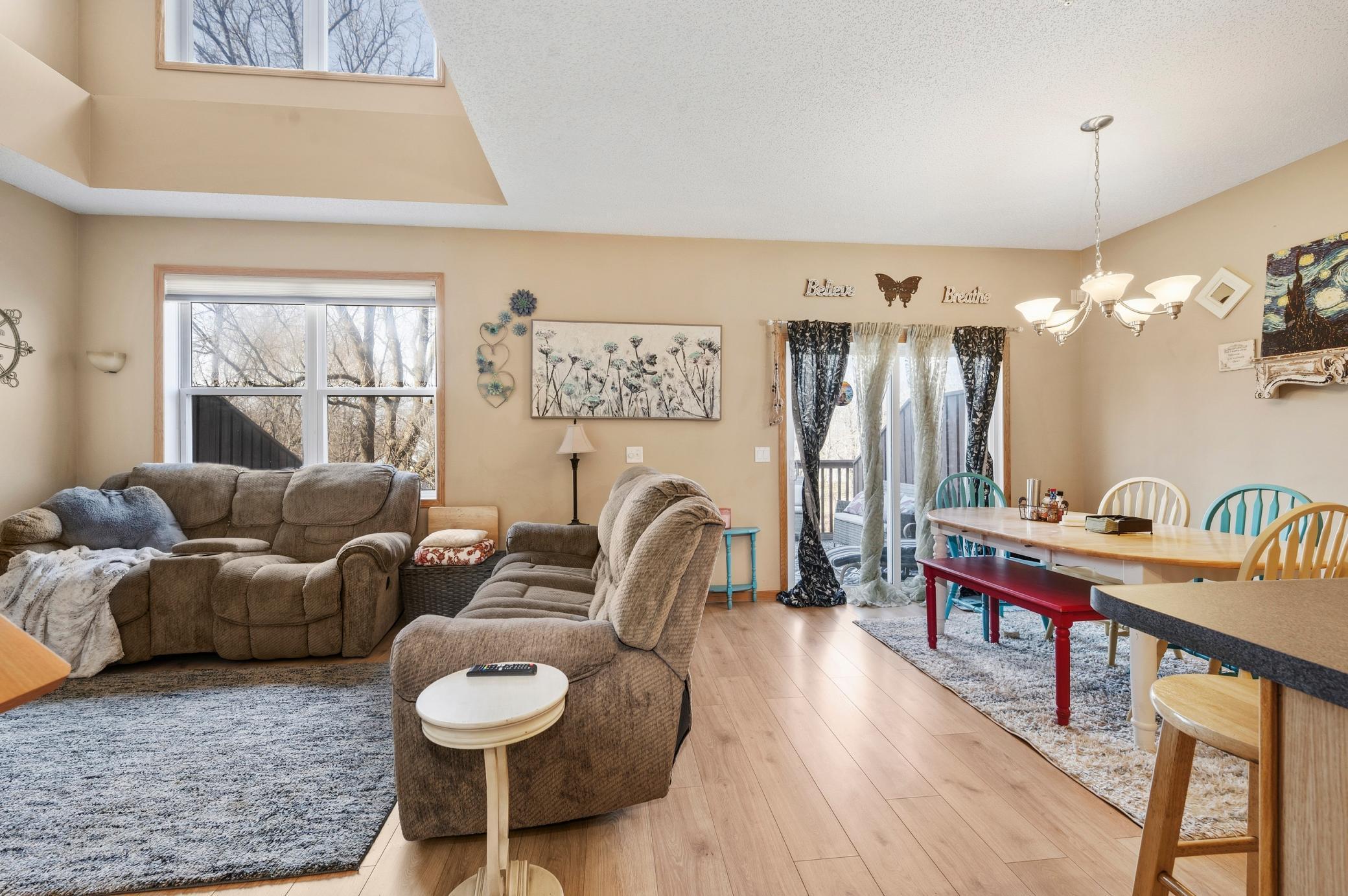 View of Residential at 4570 Blaylock Way #4202, Inver Grove Heights MN 55076, Inver Grove Heights (5 of 42) - Mike Wilen | Minnesota Team Real Estate