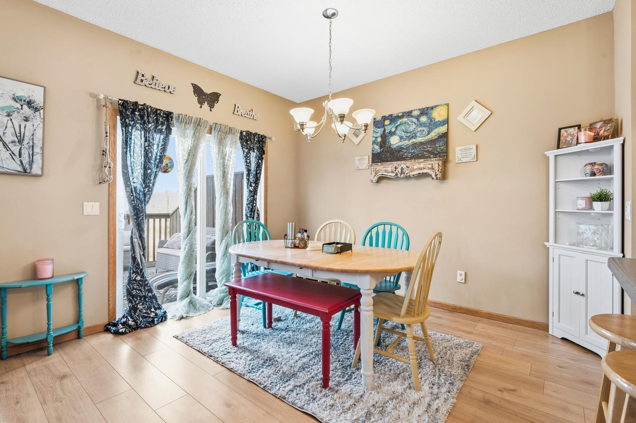 View of Residential at 4570 Blaylock Way #4202, Inver Grove Heights MN 55076, Inver Grove Heights (13 of 42) - Mike Wilen | Minnesota Team Real Estate