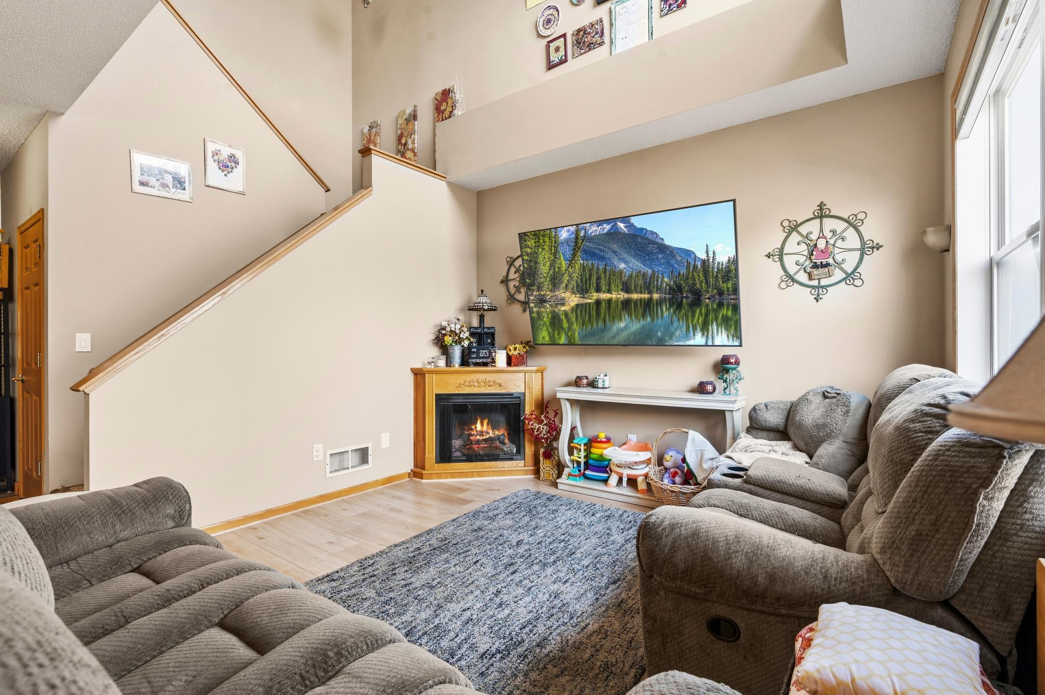 View of Residential at 4570 Blaylock Way #4202, Inver Grove Heights MN 55076, Inver Grove Heights (4 of 42) - Mike Wilen | Minnesota Team Real Estate