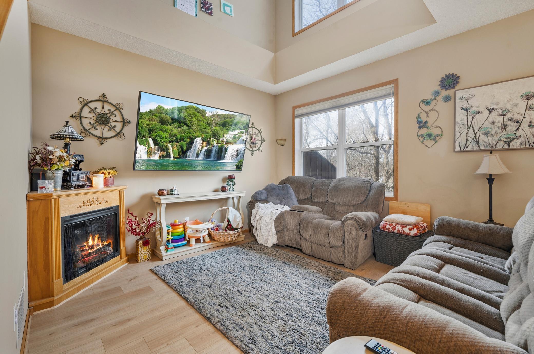 View of Residential at 4570 Blaylock Way #4202, Inver Grove Heights MN 55076, Inver Grove Heights (3 of 42) - Mike Wilen | Minnesota Team Real Estate