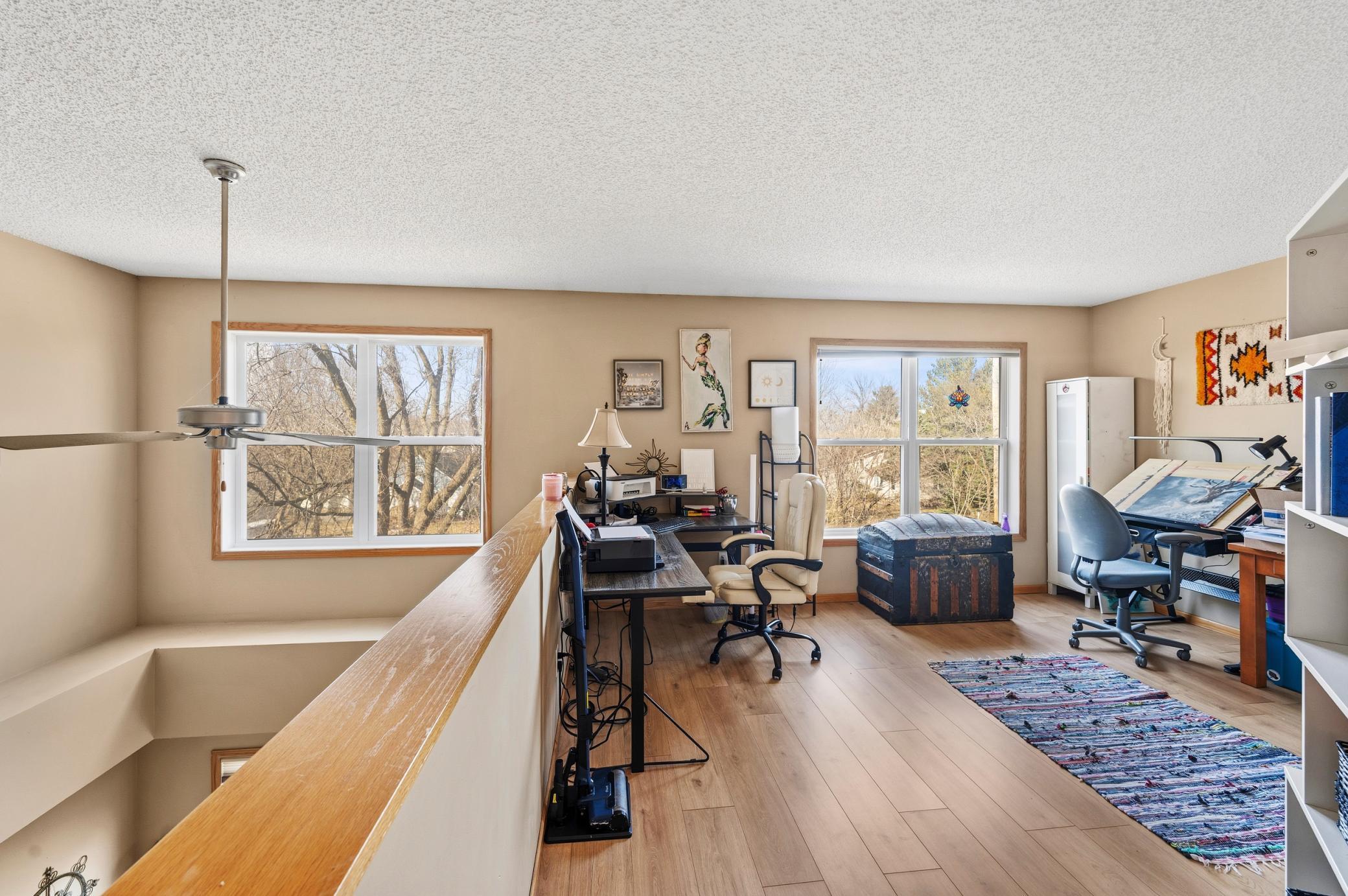 View of Residential at 4570 Blaylock Way #4202, Inver Grove Heights MN 55076, Inver Grove Heights (15 of 42) - Mike Wilen | Minnesota Team Real Estate