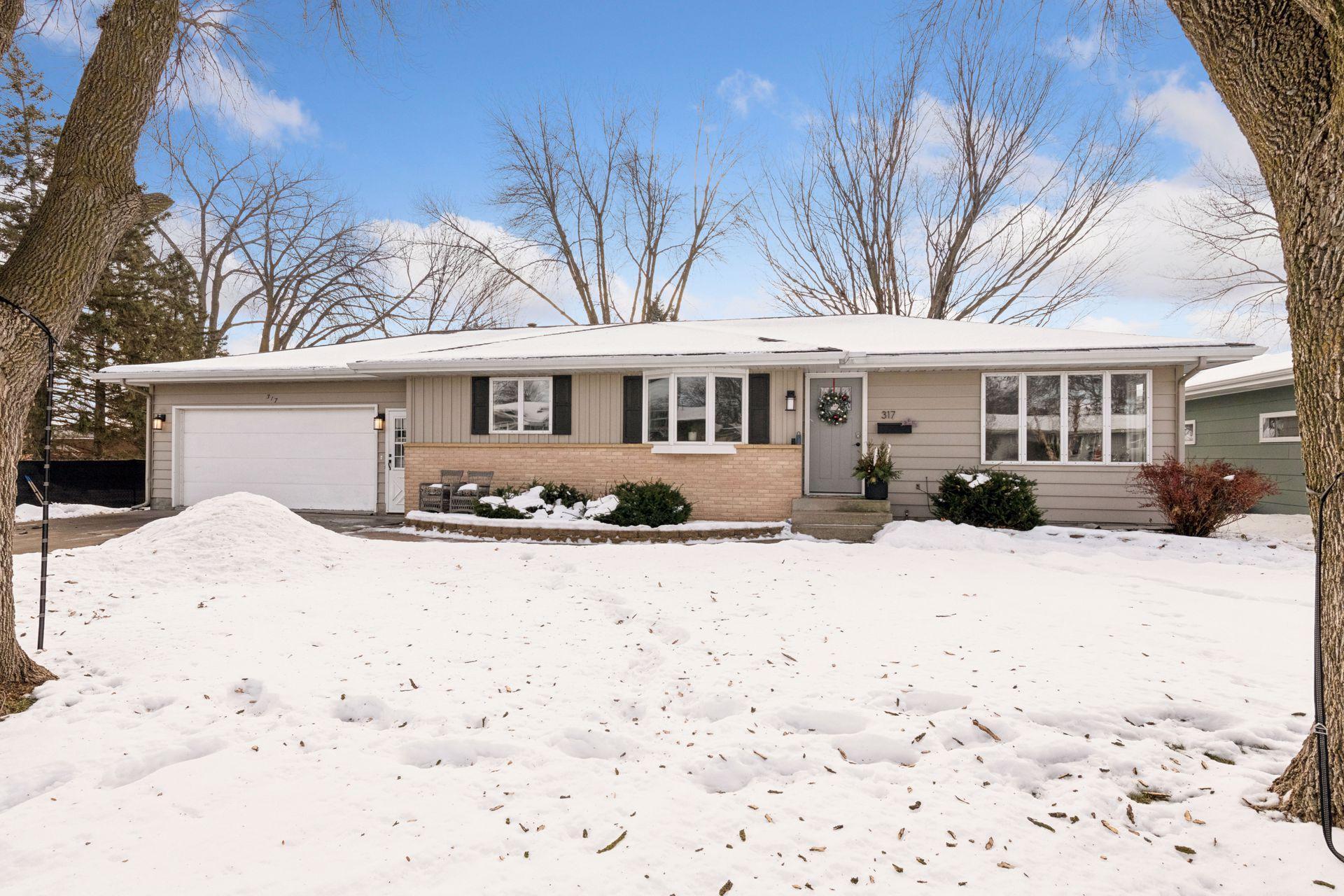 View of Residential at 317 4th Street, Waconia MN 55387, Waconia - Mike Wilen | Minnesota Team Real Estate