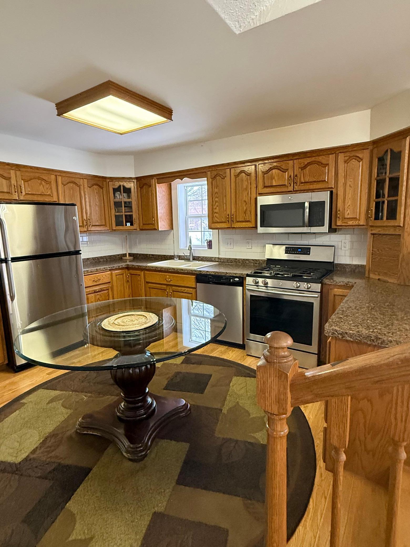 View of Residential at 17225 11th Avenue, Minneapolis MN 55447, Minneapolis (4 of 14) - Mike Wilen | Minnesota Team Real Estate