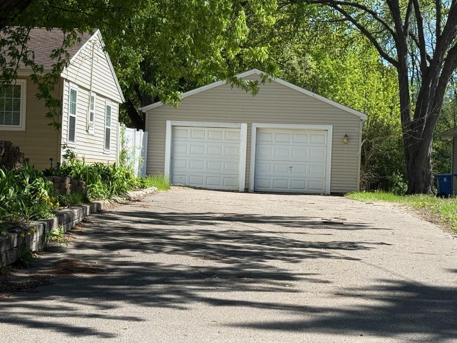 View of Residential at 17225 11th Avenue, Minneapolis MN 55447, Minneapolis (2 of 14) - Mike Wilen | Minnesota Team Real Estate