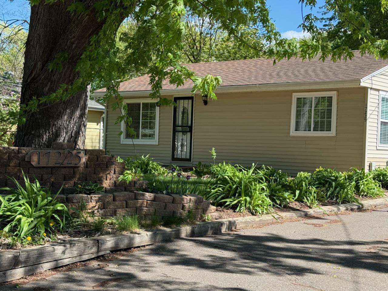 View of Residential at 17225 11th Avenue, Minneapolis MN 55447, Minneapolis - Mike Wilen | Minnesota Team Real Estate