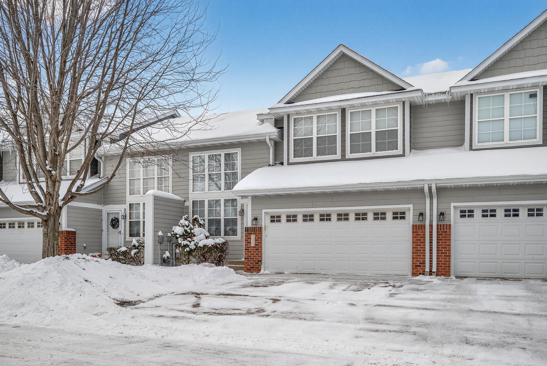 View of Residential at 9223 Mount Curve Boulevard, Monticello MN 55362, Monticello - Mike Wilen | Minnesota Team Real Estate