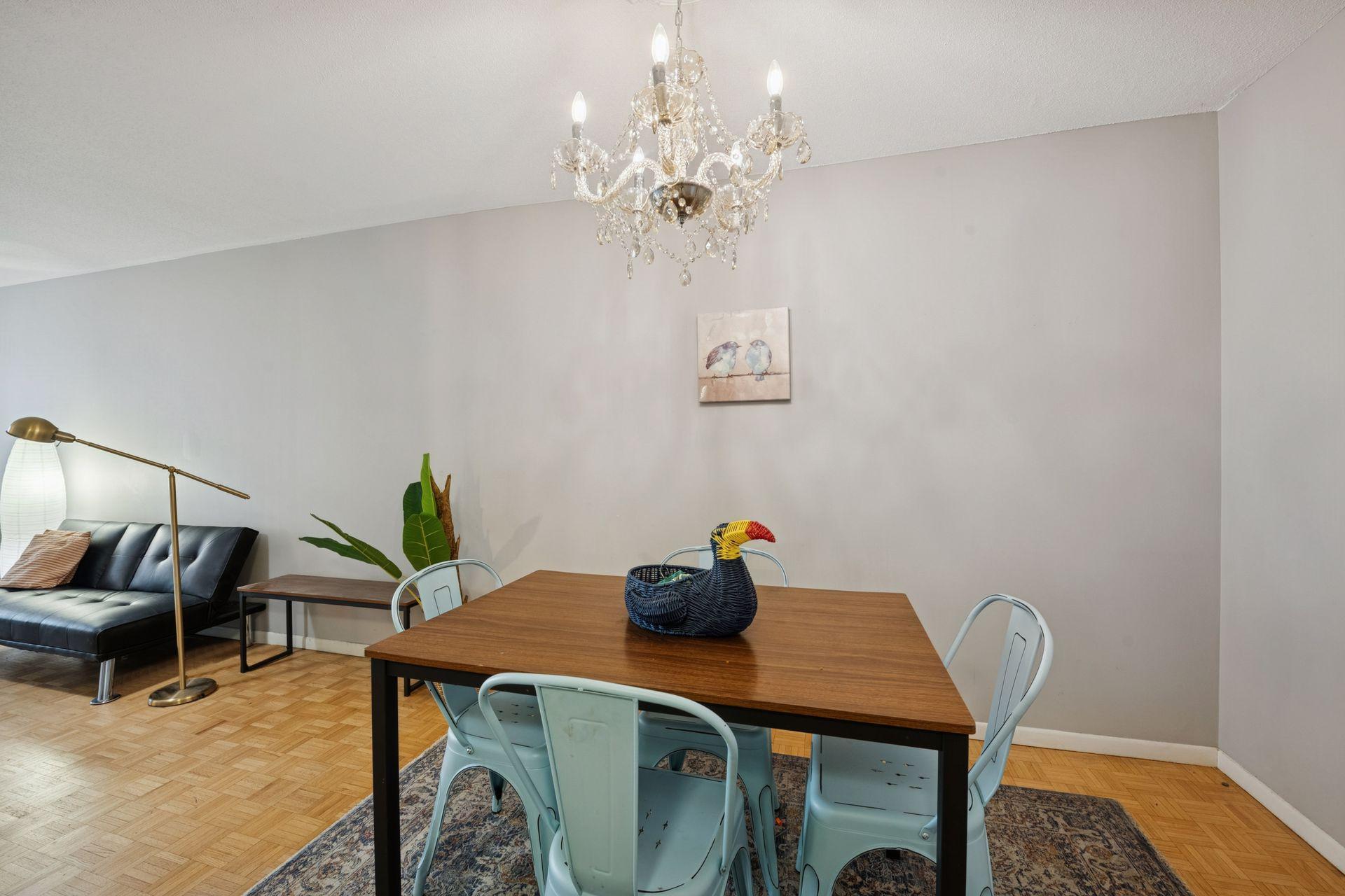 View of Residential at 400 Groveland Avenue #910, Minneapolis MN 55403, Minneapolis (14 of 42) - Mike Wilen | Minnesota Team Real Estate