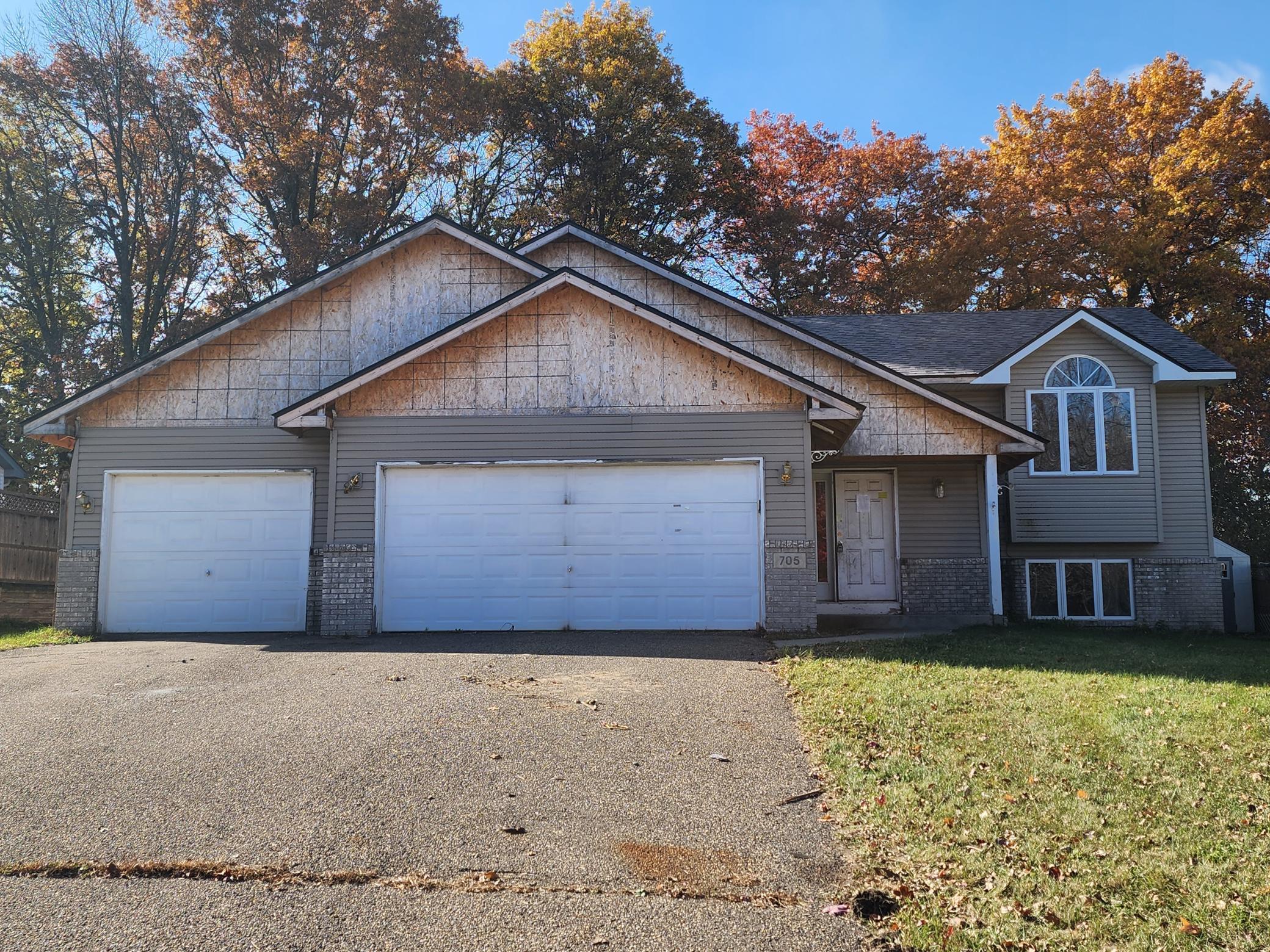 View of Residential at 705 Rum River Drive, Isanti MN 55040, Isanti - Mike Wilen | Minnesota Team Real Estate