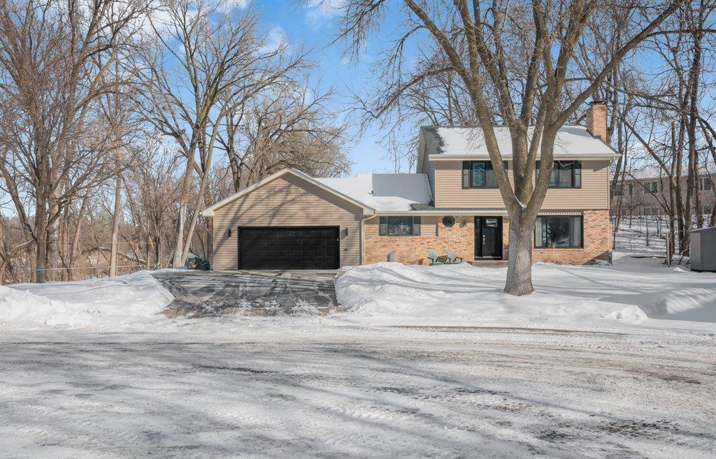 View of Residential at 9740 67th Avenue, Maple Grove MN 55369, Maple Grove - Mike Wilen | Minnesota Team Real Estate