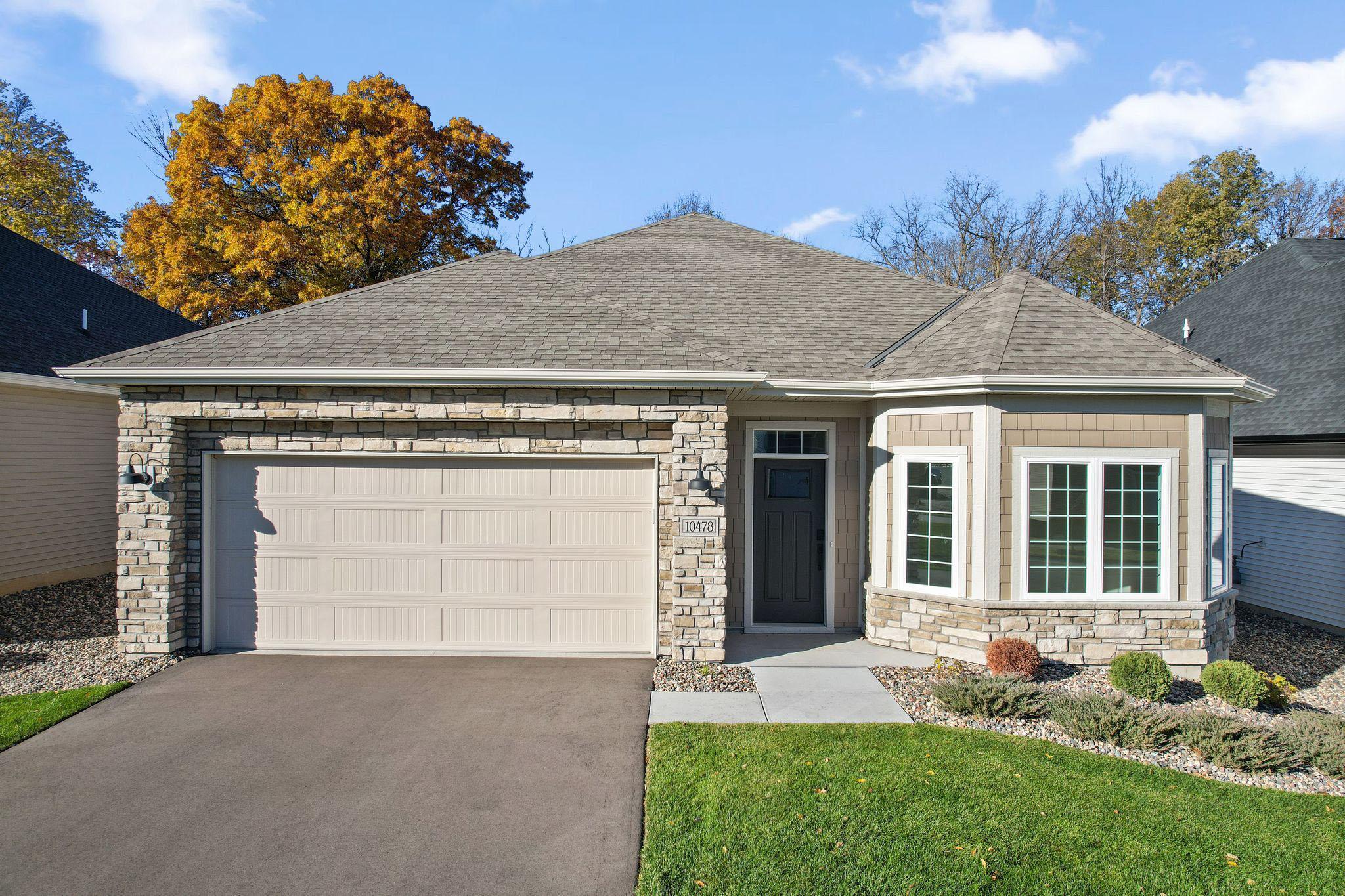 View of Residential at 10478 Glenbrook Avenue South, Cottage Grove MN 55016, Cottage Grove - Mike Wilen | Minnesota Team Real Estate
