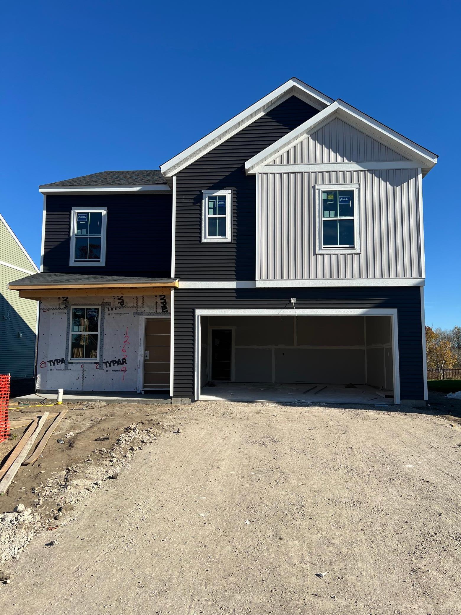 View of Residential at 12639 Fraizer Street, Blaine MN 55449, Blaine - Mike Wilen | Minnesota Team Real Estate