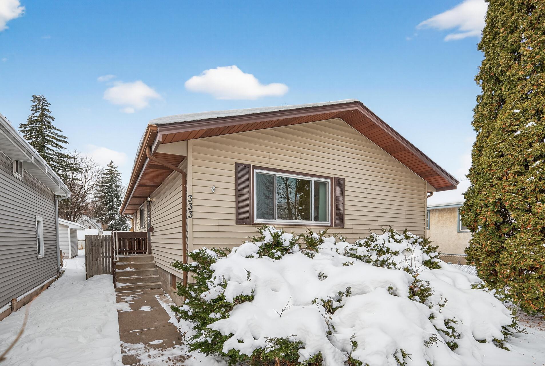 View of Residential at 333 Arbor Street, Saint Paul MN 55102, Saint Paul - Mike Wilen | Minnesota Team Real Estate