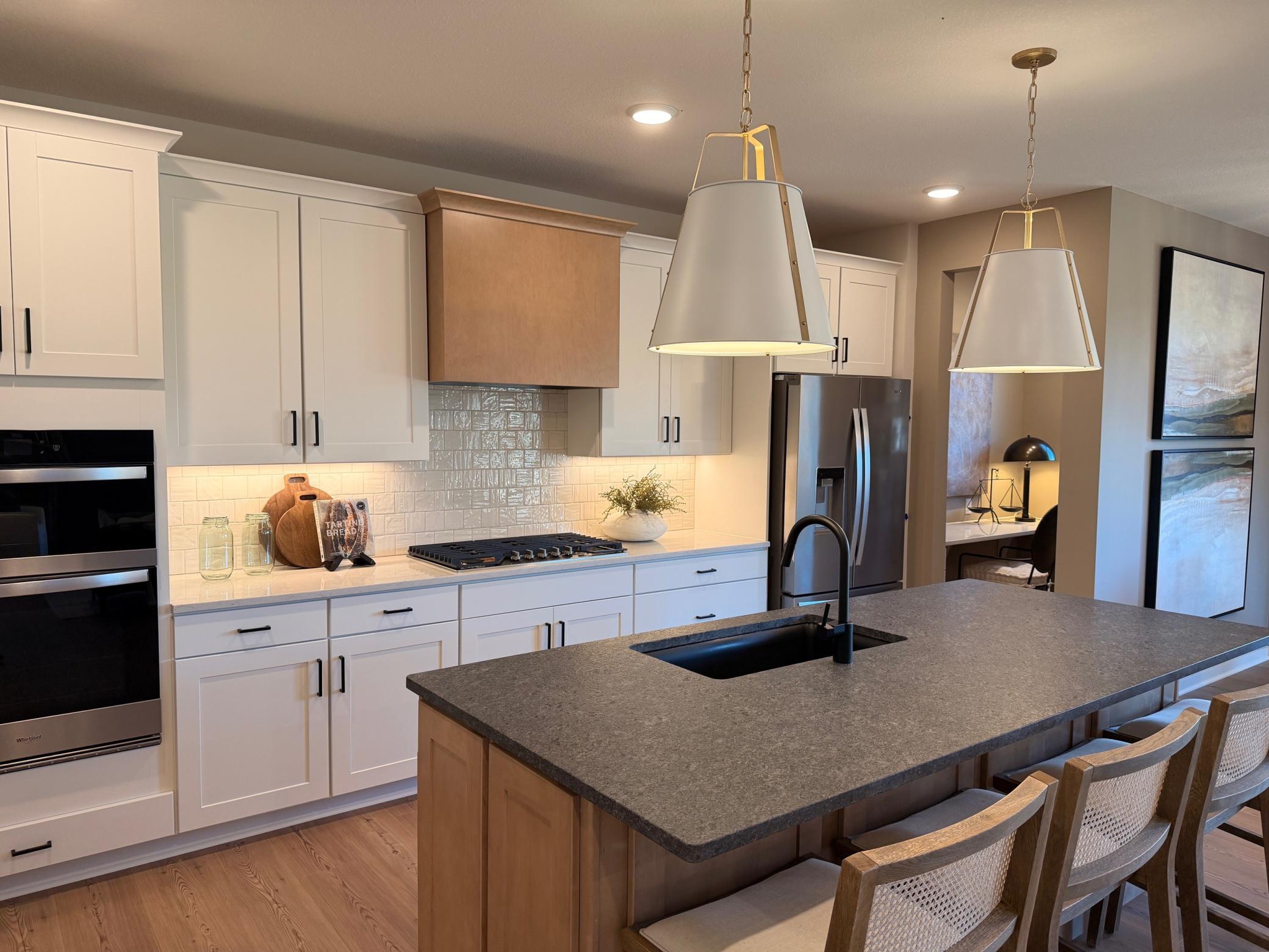 View of Residential at 11020 Archer Court, Dayton MN 55369, Dayton - Mike Wilen | Minnesota Team Real Estate