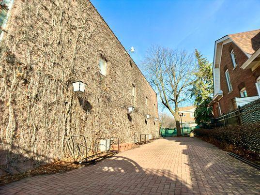 View of Commercial Sale at 1079 Rice Street, Saint Paul MN 55117, Saint Paul (28 of 28) - Mike Wilen | Minnesota Team Real Estate