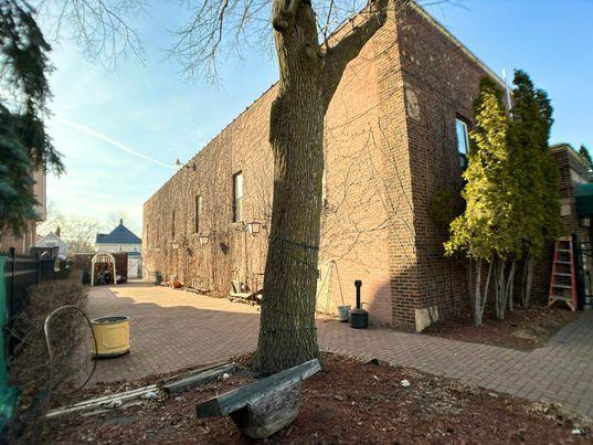 View of Commercial Sale at 1079 Rice Street, Saint Paul MN 55117, Saint Paul (27 of 28) - Mike Wilen | Minnesota Team Real Estate