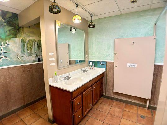 View of Commercial Sale at 1079 Rice Street, Saint Paul MN 55117, Saint Paul (26 of 28) - Mike Wilen | Minnesota Team Real Estate