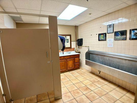 View of Commercial Sale at 1079 Rice Street, Saint Paul MN 55117, Saint Paul (23 of 28) - Mike Wilen | Minnesota Team Real Estate