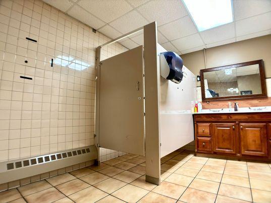 View of Commercial Sale at 1079 Rice Street, Saint Paul MN 55117, Saint Paul (22 of 28) - Mike Wilen | Minnesota Team Real Estate
