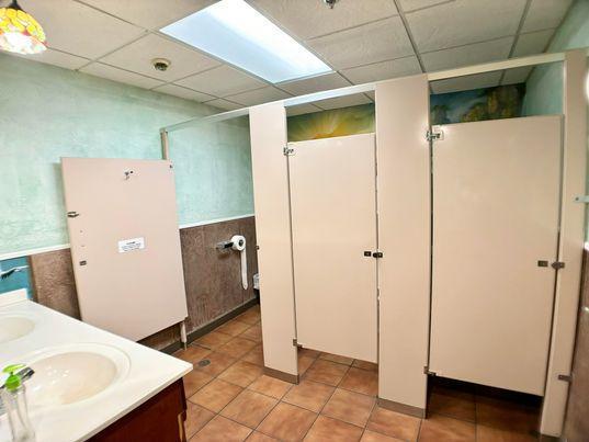 View of Commercial Sale at 1079 Rice Street, Saint Paul MN 55117, Saint Paul (21 of 28) - Mike Wilen | Minnesota Team Real Estate