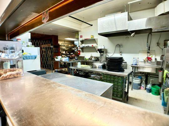 View of Commercial Sale at 1079 Rice Street, Saint Paul MN 55117, Saint Paul (20 of 28) - Mike Wilen | Minnesota Team Real Estate