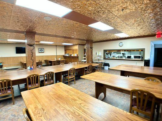 View of Commercial Sale at 1079 Rice Street, Saint Paul MN 55117, Saint Paul (19 of 28) - Mike Wilen | Minnesota Team Real Estate