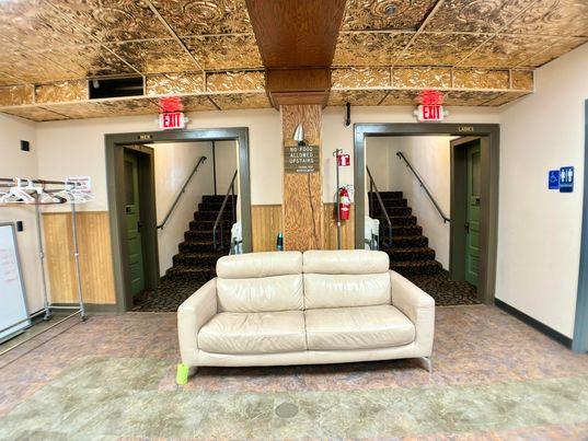 View of Commercial Sale at 1079 Rice Street, Saint Paul MN 55117, Saint Paul (18 of 28) - Mike Wilen | Minnesota Team Real Estate