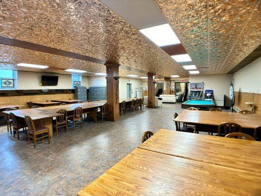 View of Commercial Sale at 1079 Rice Street, Saint Paul MN 55117, Saint Paul (17 of 28) - Mike Wilen | Minnesota Team Real Estate