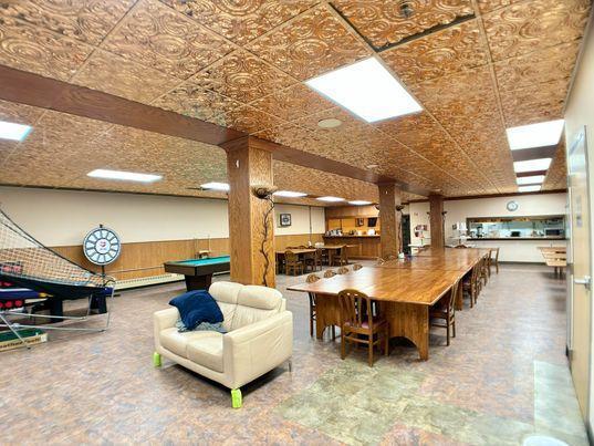 View of Commercial Sale at 1079 Rice Street, Saint Paul MN 55117, Saint Paul (14 of 28) - Mike Wilen | Minnesota Team Real Estate