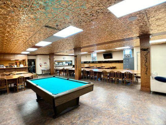 View of Commercial Sale at 1079 Rice Street, Saint Paul MN 55117, Saint Paul (13 of 28) - Mike Wilen | Minnesota Team Real Estate