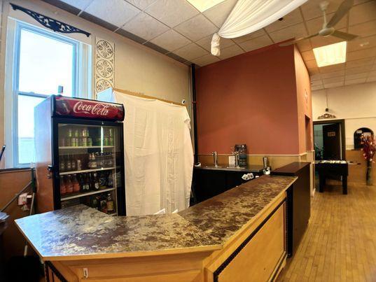 View of Commercial Sale at 1079 Rice Street, Saint Paul MN 55117, Saint Paul (12 of 28) - Mike Wilen | Minnesota Team Real Estate