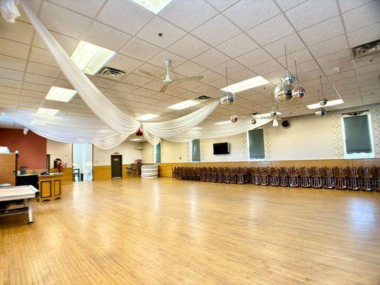 View of Commercial Sale at 1079 Rice Street, Saint Paul MN 55117, Saint Paul (9 of 28) - Mike Wilen | Minnesota Team Real Estate